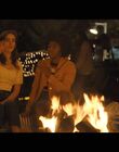 Filename=Hello_Goodbye_and_Everything_In_Between_mkv3154.jpg
Filesize=745KiB
Dimensions=1920x1080
Date added=Jul 07, 2022 Hello_Goodbye_and_Everything_In_Between_mkv3154.jpg