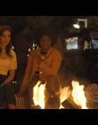 Filename=Hello_Goodbye_and_Everything_In_Between_mkv3155.jpg
Filesize=724KiB
Dimensions=1920x1080
Date added=Jul 07, 2022 Hello_Goodbye_and_Everything_In_Between_mkv3155.jpg