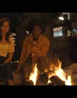 Filename=Hello_Goodbye_and_Everything_In_Between_mkv3156.jpg
Filesize=736KiB
Dimensions=1920x1080
Date added=Jul 07, 2022 Hello_Goodbye_and_Everything_In_Between_mkv3156.jpg