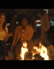 Filename=Hello_Goodbye_and_Everything_In_Between_mkv3157.jpg
Filesize=717KiB
Dimensions=1920x1080
Date added=Jul 07, 2022 Hello_Goodbye_and_Everything_In_Between_mkv3157.jpg