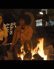 Filename=Hello_Goodbye_and_Everything_In_Between_mkv3159.jpg
Filesize=702KiB
Dimensions=1920x1080
Date added=Jul 07, 2022 Hello_Goodbye_and_Everything_In_Between_mkv3159.jpg