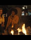 Filename=Hello_Goodbye_and_Everything_In_Between_mkv3160.jpg
Filesize=703KiB
Dimensions=1920x1080
Date added=Jul 07, 2022 Hello_Goodbye_and_Everything_In_Between_mkv3160.jpg