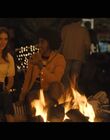Filename=Hello_Goodbye_and_Everything_In_Between_mkv3161.jpg
Filesize=704KiB
Dimensions=1920x1080
Date added=Jul 07, 2022 Hello_Goodbye_and_Everything_In_Between_mkv3161.jpg