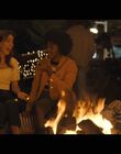 Filename=Hello_Goodbye_and_Everything_In_Between_mkv3162.jpg
Filesize=724KiB
Dimensions=1920x1080
Date added=Jul 07, 2022 Hello_Goodbye_and_Everything_In_Between_mkv3162.jpg