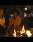 Filename=Hello_Goodbye_and_Everything_In_Between_mkv3163.jpg
Filesize=673KiB
Dimensions=1920x1080
Date added=Jul 07, 2022 Hello_Goodbye_and_Everything_In_Between_mkv3163.jpg