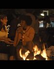 Filename=Hello_Goodbye_and_Everything_In_Between_mkv3164.jpg
Filesize=691KiB
Dimensions=1920x1080
Date added=Jul 07, 2022 Hello_Goodbye_and_Everything_In_Between_mkv3164.jpg
