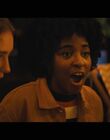 Filename=Hello_Goodbye_and_Everything_In_Between_mkv3166.jpg
Filesize=658KiB
Dimensions=1920x1080
Date added=Jul 07, 2022 Hello_Goodbye_and_Everything_In_Between_mkv3166.jpg