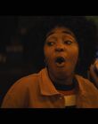Filename=Hello_Goodbye_and_Everything_In_Between_mkv3167.jpg
Filesize=599KiB
Dimensions=1920x1080
Date added=Jul 07, 2022 Hello_Goodbye_and_Everything_In_Between_mkv3167.jpg
