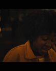 Filename=Hello_Goodbye_and_Everything_In_Between_mkv3168.jpg
Filesize=622KiB
Dimensions=1920x1080
Date added=Jul 07, 2022 Hello_Goodbye_and_Everything_In_Between_mkv3168.jpg