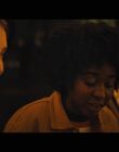 Filename=Hello_Goodbye_and_Everything_In_Between_mkv3169.jpg
Filesize=601KiB
Dimensions=1920x1080
Date added=Jul 07, 2022 Hello_Goodbye_and_Everything_In_Between_mkv3169.jpg