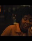 Filename=Hello_Goodbye_and_Everything_In_Between_mkv3170.jpg
Filesize=619KiB
Dimensions=1920x1080
Date added=Jul 07, 2022 Hello_Goodbye_and_Everything_In_Between_mkv3170.jpg