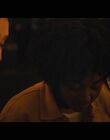 Filename=Hello_Goodbye_and_Everything_In_Between_mkv3171.jpg
Filesize=607KiB
Dimensions=1920x1080
Date added=Jul 07, 2022 Hello_Goodbye_and_Everything_In_Between_mkv3171.jpg