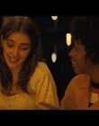 Filename=Hello_Goodbye_and_Everything_In_Between_mkv3173.jpg
Filesize=599KiB
Dimensions=1920x1080
Date added=Jul 07, 2022 Hello_Goodbye_and_Everything_In_Between_mkv3173.jpg