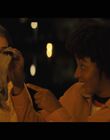 Filename=Hello_Goodbye_and_Everything_In_Between_mkv3174.jpg
Filesize=559KiB
Dimensions=1920x1080
Date added=Jul 07, 2022 Hello_Goodbye_and_Everything_In_Between_mkv3174.jpg