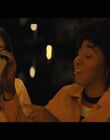 Filename=Hello_Goodbye_and_Everything_In_Between_mkv3175.jpg
Filesize=528KiB
Dimensions=1920x1080
Date added=Jul 07, 2022 Hello_Goodbye_and_Everything_In_Between_mkv3175.jpg