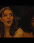 Filename=Hello_Goodbye_and_Everything_In_Between_mkv3179.jpg
Filesize=554KiB
Dimensions=1920x1080
Date added=Jul 07, 2022 Hello_Goodbye_and_Everything_In_Between_mkv3179.jpg