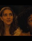 Filename=Hello_Goodbye_and_Everything_In_Between_mkv3180.jpg
Filesize=565KiB
Dimensions=1920x1080
Date added=Jul 07, 2022 Hello_Goodbye_and_Everything_In_Between_mkv3180.jpg