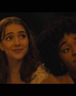 Filename=Hello_Goodbye_and_Everything_In_Between_mkv3181.jpg
Filesize=548KiB
Dimensions=1920x1080
Date added=Jul 07, 2022 Hello_Goodbye_and_Everything_In_Between_mkv3181.jpg
