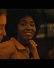Filename=Hello_Goodbye_and_Everything_In_Between_mkv3185.jpg
Filesize=617KiB
Dimensions=1920x1080
Date added=Jul 07, 2022 Hello_Goodbye_and_Everything_In_Between_mkv3185.jpg
