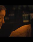 Filename=Hello_Goodbye_and_Everything_In_Between_mkv3186.jpg
Filesize=538KiB
Dimensions=1920x1080
Date added=Jul 07, 2022 Hello_Goodbye_and_Everything_In_Between_mkv3186.jpg