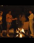 Filename=Hello_Goodbye_and_Everything_In_Between_mkv3189.jpg
Filesize=787KiB
Dimensions=1920x1080
Date added=Jul 07, 2022 Hello_Goodbye_and_Everything_In_Between_mkv3189.jpg