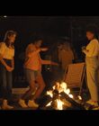 Filename=Hello_Goodbye_and_Everything_In_Between_mkv3190.jpg
Filesize=803KiB
Dimensions=1920x1080
Date added=Jul 07, 2022 Hello_Goodbye_and_Everything_In_Between_mkv3190.jpg