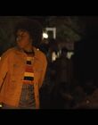 Filename=Hello_Goodbye_and_Everything_In_Between_mkv3213.jpg
Filesize=664KiB
Dimensions=1920x1080
Date added=Jul 07, 2022 Hello_Goodbye_and_Everything_In_Between_mkv3213.jpg