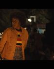 Filename=Hello_Goodbye_and_Everything_In_Between_mkv3214.jpg
Filesize=682KiB
Dimensions=1920x1080
Date added=Jul 07, 2022 Hello_Goodbye_and_Everything_In_Between_mkv3214.jpg