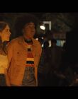 Filename=Hello_Goodbye_and_Everything_In_Between_mkv3215.jpg
Filesize=673KiB
Dimensions=1920x1080
Date added=Jul 07, 2022 Hello_Goodbye_and_Everything_In_Between_mkv3215.jpg