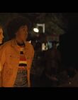 Filename=Hello_Goodbye_and_Everything_In_Between_mkv3216.jpg
Filesize=684KiB
Dimensions=1920x1080
Date added=Jul 07, 2022 Hello_Goodbye_and_Everything_In_Between_mkv3216.jpg