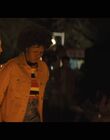 Filename=Hello_Goodbye_and_Everything_In_Between_mkv3217.jpg
Filesize=655KiB
Dimensions=1920x1080
Date added=Jul 07, 2022 Hello_Goodbye_and_Everything_In_Between_mkv3217.jpg