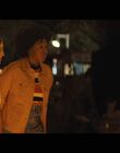 Filename=Hello_Goodbye_and_Everything_In_Between_mkv3218.jpg
Filesize=683KiB
Dimensions=1920x1080
Date added=Jul 07, 2022 Hello_Goodbye_and_Everything_In_Between_mkv3218.jpg