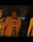 Filename=Hello_Goodbye_and_Everything_In_Between_mkv3219.jpg
Filesize=690KiB
Dimensions=1920x1080
Date added=Jul 07, 2022 Hello_Goodbye_and_Everything_In_Between_mkv3219.jpg