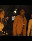 Filename=Hello_Goodbye_and_Everything_In_Between_mkv3220.jpg
Filesize=698KiB
Dimensions=1920x1080
Date added=Jul 07, 2022 Hello_Goodbye_and_Everything_In_Between_mkv3220.jpg
