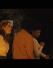 Filename=Hello_Goodbye_and_Everything_In_Between_mkv3222.jpg
Filesize=632KiB
Dimensions=1920x1080
Date added=Jul 07, 2022 Hello_Goodbye_and_Everything_In_Between_mkv3222.jpg