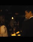 Filename=Hello_Goodbye_and_Everything_In_Between_mkv3231.jpg
Filesize=515KiB
Dimensions=1920x1080
Date added=Jul 07, 2022 Hello_Goodbye_and_Everything_In_Between_mkv3231.jpg