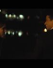 Filename=Hello_Goodbye_and_Everything_In_Between_mkv3232.jpg
Filesize=517KiB
Dimensions=1920x1080
Date added=Jul 07, 2022 Hello_Goodbye_and_Everything_In_Between_mkv3232.jpg