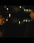Filename=Hello_Goodbye_and_Everything_In_Between_mkv3233.jpg
Filesize=467KiB
Dimensions=1920x1080
Date added=Jul 07, 2022 Hello_Goodbye_and_Everything_In_Between_mkv3233.jpg