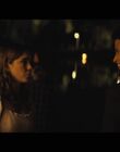 Filename=Hello_Goodbye_and_Everything_In_Between_mkv3234.jpg
Filesize=413KiB
Dimensions=1920x1080
Date added=Jul 07, 2022 Hello_Goodbye_and_Everything_In_Between_mkv3234.jpg