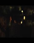 Filename=Hello_Goodbye_and_Everything_In_Between_mkv3235.jpg
Filesize=381KiB
Dimensions=1920x1080
Date added=Jul 07, 2022 Hello_Goodbye_and_Everything_In_Between_mkv3235.jpg