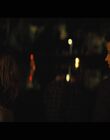 Filename=Hello_Goodbye_and_Everything_In_Between_mkv3236.jpg
Filesize=396KiB
Dimensions=1920x1080
Date added=Jul 07, 2022 Hello_Goodbye_and_Everything_In_Between_mkv3236.jpg