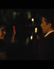 Filename=Hello_Goodbye_and_Everything_In_Between_mkv3237.jpg
Filesize=387KiB
Dimensions=1920x1080
Date added=Jul 07, 2022 Hello_Goodbye_and_Everything_In_Between_mkv3237.jpg