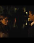 Filename=Hello_Goodbye_and_Everything_In_Between_mkv3238.jpg
Filesize=406KiB
Dimensions=1920x1080
Date added=Jul 07, 2022 Hello_Goodbye_and_Everything_In_Between_mkv3238.jpg
