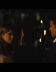 Filename=Hello_Goodbye_and_Everything_In_Between_mkv3239.jpg
Filesize=397KiB
Dimensions=1920x1080
Date added=Jul 07, 2022 Hello_Goodbye_and_Everything_In_Between_mkv3239.jpg