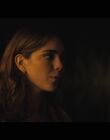 Filename=Hello_Goodbye_and_Everything_In_Between_mkv3244.jpg
Filesize=466KiB
Dimensions=1920x1080
Date added=Jul 07, 2022 Hello_Goodbye_and_Everything_In_Between_mkv3244.jpg