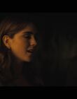 Filename=Hello_Goodbye_and_Everything_In_Between_mkv3246.jpg
Filesize=414KiB
Dimensions=1920x1080
Date added=Jul 07, 2022 Hello_Goodbye_and_Everything_In_Between_mkv3246.jpg