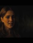 Filename=Hello_Goodbye_and_Everything_In_Between_mkv3247.jpg
Filesize=423KiB
Dimensions=1920x1080
Date added=Jul 07, 2022 Hello_Goodbye_and_Everything_In_Between_mkv3247.jpg
