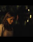 Filename=Hello_Goodbye_and_Everything_In_Between_mkv3254.jpg
Filesize=460KiB
Dimensions=1920x1080
Date added=Jul 07, 2022 Hello_Goodbye_and_Everything_In_Between_mkv3254.jpg