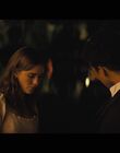Filename=Hello_Goodbye_and_Everything_In_Between_mkv3255.jpg
Filesize=432KiB
Dimensions=1920x1080
Date added=Jul 07, 2022 Hello_Goodbye_and_Everything_In_Between_mkv3255.jpg