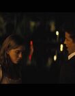 Filename=Hello_Goodbye_and_Everything_In_Between_mkv3256.jpg
Filesize=431KiB
Dimensions=1920x1080
Date added=Jul 07, 2022 Hello_Goodbye_and_Everything_In_Between_mkv3256.jpg